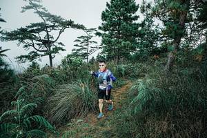 BIB: 
                            <button type="button" onclick="openModal(25260272)" class="btn btn-primary btn-sm float-right btn-popup" data-toggle="modal" data-target=".modal-high-quality">
                        <i class="fas fa-shopping-cart"></i> Add to Cart
                    </button>
                                            <button type="button" onclick="isThisMe(25260272, true)" class="btn btn-success btn-sm float-right btn-popup btn-isme hidden" data-toggle="tooltip" data-placement="bottom" title="นี่คือรูปของคุณใช่ไหม คลิกที่นี่เพื่อเอาเข้าอัลบั้ม">
                        <i class="fas fa-plus"></i> Add to album
                    </button>
                    <button type="button" onclick="isThisMe(25260272, false)" class="btn btn-warning btn-sm float-right btn-popup btn-isnotme hidden">
                        <i class="fas fa-ban"></i> Remove from album
                    </button>